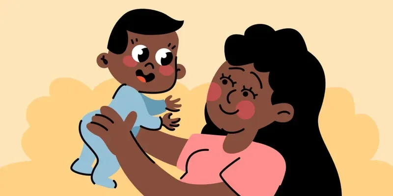 4 cosas que ayudan a fortalecer los lazos