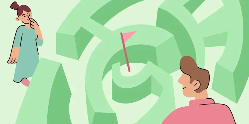 4 realidades sobre los conflictos entre nuevos padres