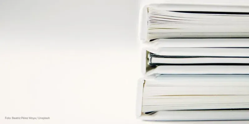 3 livros que todos os pais deveriam ler