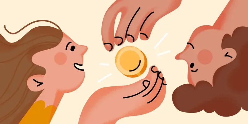 O planejamento para uma família que está aumentando