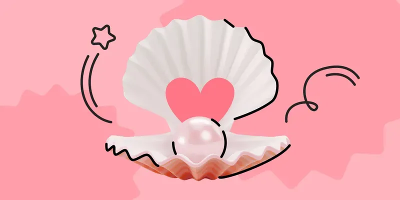 5 cosas que le suceden a tu vagina al principio del embarazo