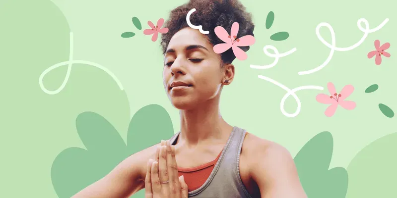 Meditación: qué es y cómo hacerlo