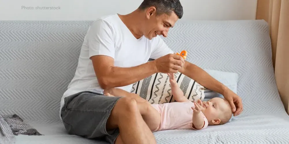 Are early learning programs effective?