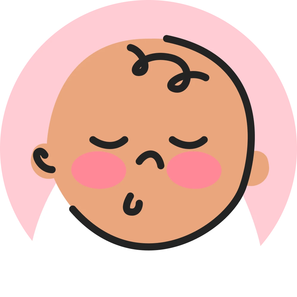 Nombres de bebé